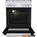 Кухонные плиты Gorenje GK6A20WF