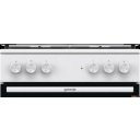 Кухонные плиты Gorenje GK6A20WF