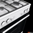Кухонные плиты Gorenje GK6A20WF