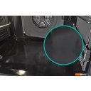 Кухонные плиты Gorenje GK6A20WF