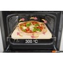 Кухонные плиты Gorenje GK6A20WF