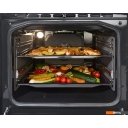 Кухонные плиты Gorenje GK6A20WF