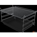 Кухонные плиты Gorenje GK6A20WF