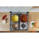 Кухонные плиты Gorenje GK6A20WF