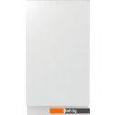 Посудомоечные машины Gorenje GV520E15