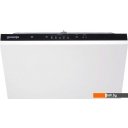 Посудомоечные машины Gorenje GV520E15