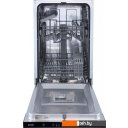 Посудомоечные машины Gorenje GV520E15