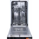 Посудомоечные машины Gorenje GV520E15