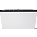 Посудомоечные машины Gorenje GV520E15