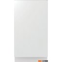 Посудомоечные машины Gorenje GV520E15