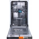Посудомоечные машины Gorenje GV541D10