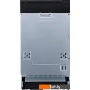 Посудомоечные машины Gorenje GV541D10