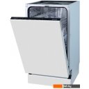 Посудомоечные машины Gorenje GV541D10