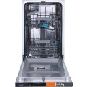 Посудомоечные машины Gorenje GV541D10