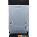 Посудомоечные машины Gorenje GV541D10