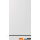 Посудомоечные машины Gorenje GV541D10