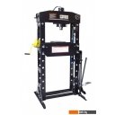 Строительный, слесарный, монтажный инструмент RockForce RF-50030Big