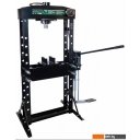 Строительный, слесарный, монтажный инструмент RockForce RF-30030Big