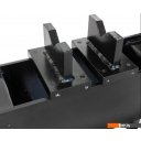 Строительный, слесарный, монтажный инструмент RockForce RF-30030Big