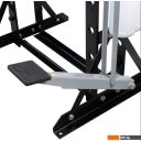 Строительный, слесарный, монтажный инструмент RockForce RF-30030Big