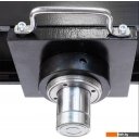 Строительный, слесарный, монтажный инструмент RockForce RF-30030Big
