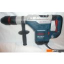 Перфораторы Bosch GBH 5-40 DCE Professional [0611264000]