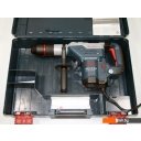 Перфораторы Bosch GBH 5-40 DCE Professional [0611264000]