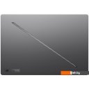 Ноутбуки ASUS ROG Zephyrus G16 2024 GU605MV-QR169