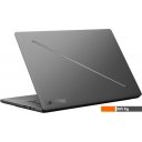 Ноутбуки ASUS ROG Zephyrus G16 2024 GU605MV-QR169