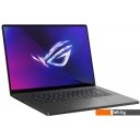 Ноутбуки ASUS ROG Zephyrus G16 2024 GU605MV-QR169
