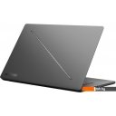 Ноутбуки ASUS ROG Zephyrus G16 2024 GU605MV-QR169