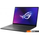 Ноутбуки ASUS ROG Zephyrus G16 2024 GU605MV-QR169