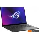 Ноутбуки ASUS ROG Zephyrus G16 2024 GU605MV-QR169