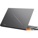 Ноутбуки ASUS ROG Zephyrus G16 2024 GU605MV-QR169