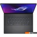 Ноутбуки ASUS ROG Zephyrus G16 2024 GU605MV-QR169