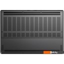 Ноутбуки ASUS ROG Zephyrus G16 2024 GU605MV-QR169