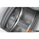 Стиральная машина AEG LTR7E373AE Стиральная машина AEG LTR7E373AE