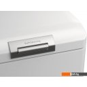 Стиральная машина AEG LTR7E373AE