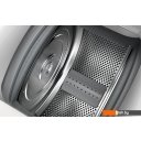 Стиральная машина AEG LTR7E373AE