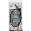 Стиральная машина AEG LTR7E373AE