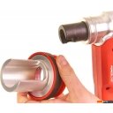 Строительный, слесарный, монтажный инструмент Milwaukee M18 HKP-201C Force Logic 4933451202 (с 1-им АКБ, кейс)