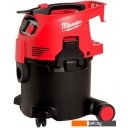 Пылесосы Milwaukee AS 300 ELCP