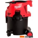 Пылесосы Milwaukee AS 300 ELCP
