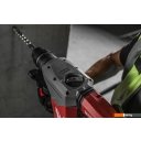 Перфораторы Milwaukee M18 FUEL M18ONEFHP-0X 4933478884 (без АКБ, кейс)