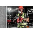 Перфораторы Milwaukee M18 FUEL M18ONEFHP-0X 4933478884 (без АКБ, кейс)