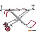 Запчасти для электроинструмента Milwaukee MSUV280 4933478992