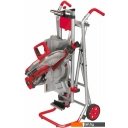 Запчасти для электроинструмента Milwaukee MSUV280 4933478992
