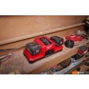 Аккумуляторы и зарядные устройства для инструмента Milwaukee M18 M18DBSC 4932492531 (18В)