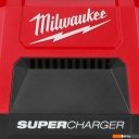 Аккумуляторы и зарядные устройства для инструмента Milwaukee M18 M18DBSC 4932492531 (18В)