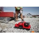 Аккумуляторы и зарядные устройства для инструмента Milwaukee M18 M18DBSC 4932492531 (18В)